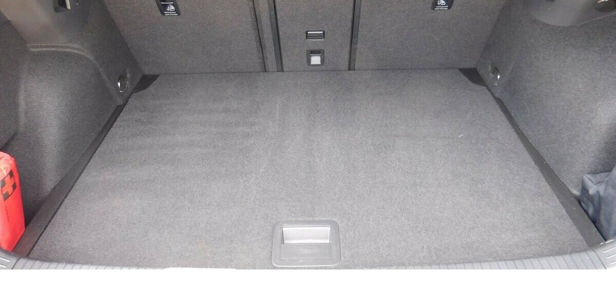 VW Golf III 1.5 Life TSI BMT Klima Navi Alu 30.900 km 19.990 &euro; Vordorf 38533