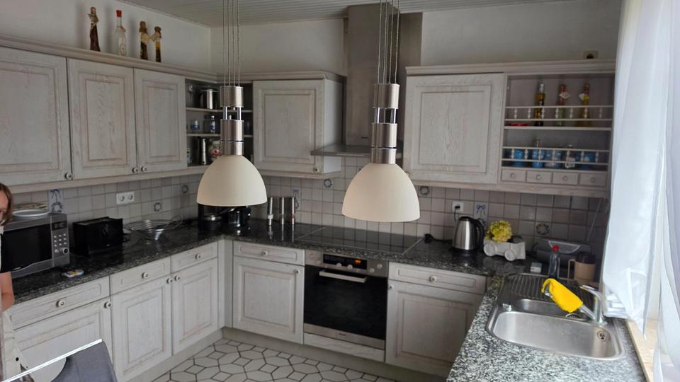 Einfamilienhaus Schladen-Werla Werla - 5 Zimmer, 200 m&sup2;, 399.000&euro; | Angebot:26587439