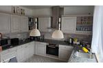 Einfamilienhaus Schladen-Werla Werla - 5 Zimmer, 200 m&sup2;, 399.000&euro; | Angebot:26587439