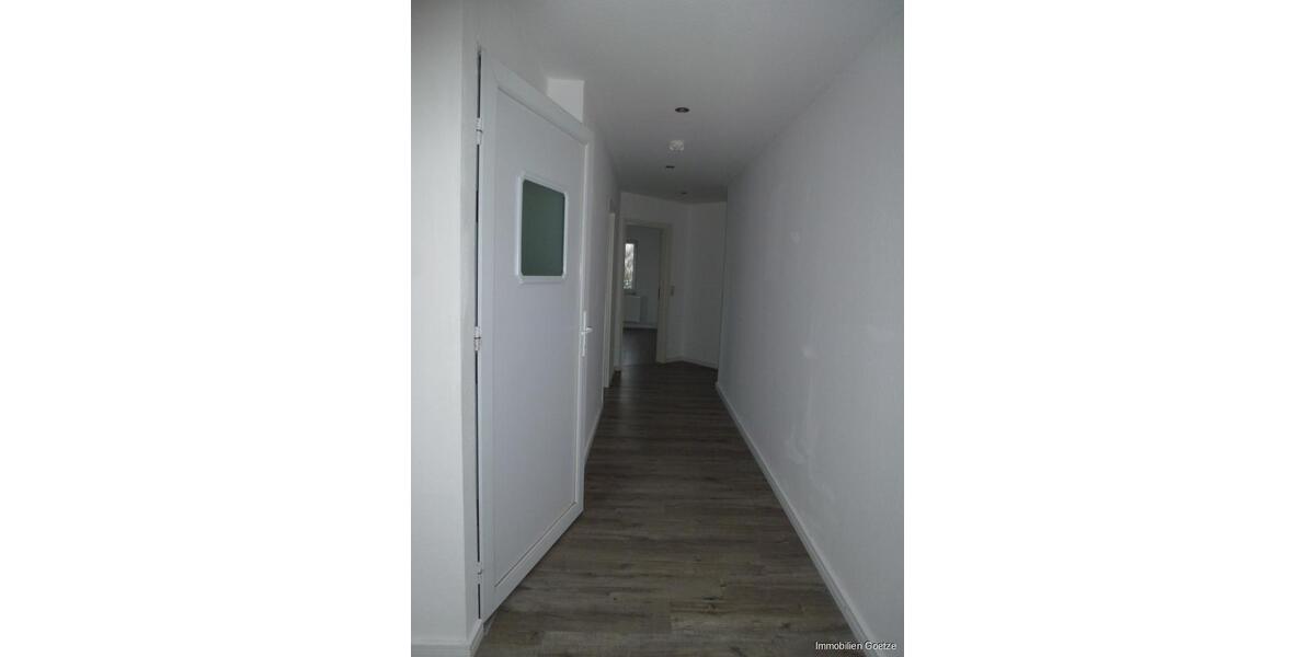 Dachgeschoßwohnung Braunschweig Lehndorf-Watenbüttel - 3 Zimmer, 118 m&sup2;, 1.150&euro; | Angebot:24813088