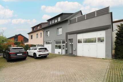 Haus Braunschweig Lehndorf-Watenbüttel - 6 Zimmer, 163 m&sup2;, 650.000&euro; | Angebot:27272295