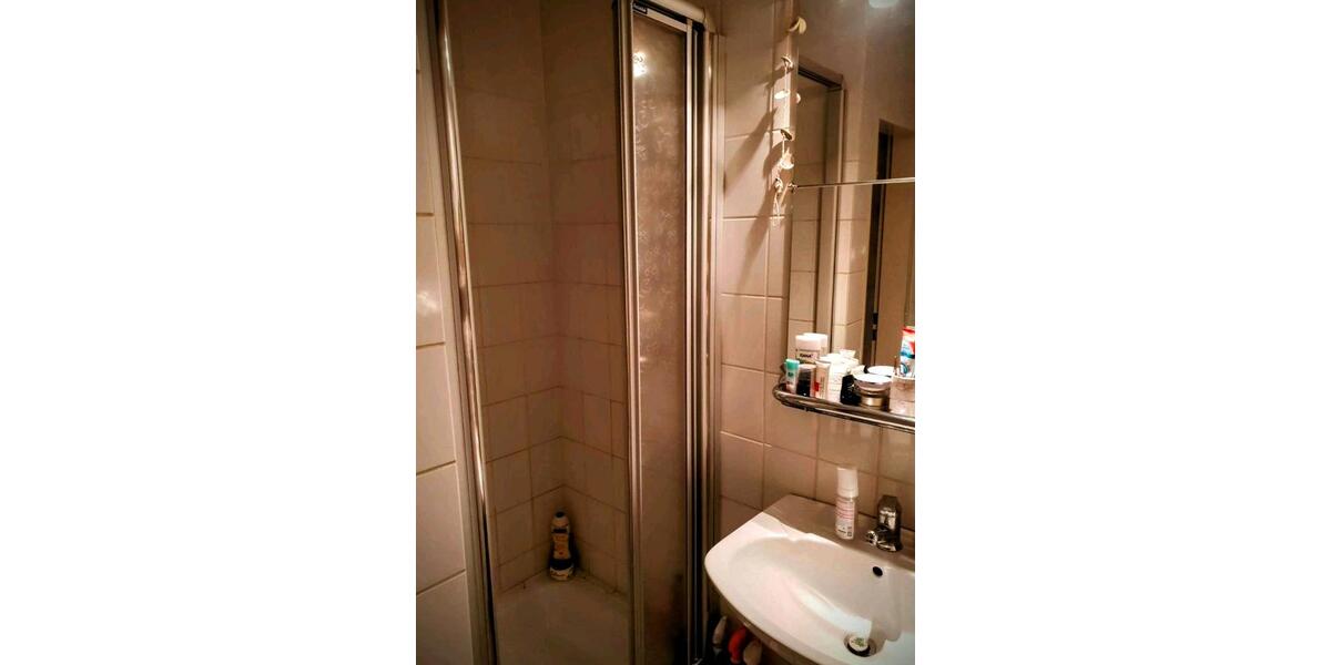 Etagenwohnung Salzgitter Ortschaft Südost - 2 Zimmer, 48 m&sup2;, 350&euro; | Angebot:25945775