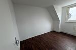 Dachgeschoßwohnung Salzgitter Ortschaft Südost - 2 Zimmer, 51 m&sup2;, 325&euro; | Angebot:25145107