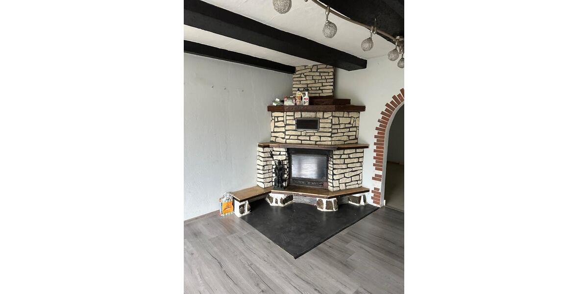 Etagenwohnung Söhlde - 4 Zimmer, 120 m&sup2;, 800&euro; | Angebot:25790289