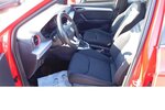 Seat Arona 1.0 FR-Line TSI BMT Navi Klima Alu 25.800 km 16.990 &euro; Vordorf 38533