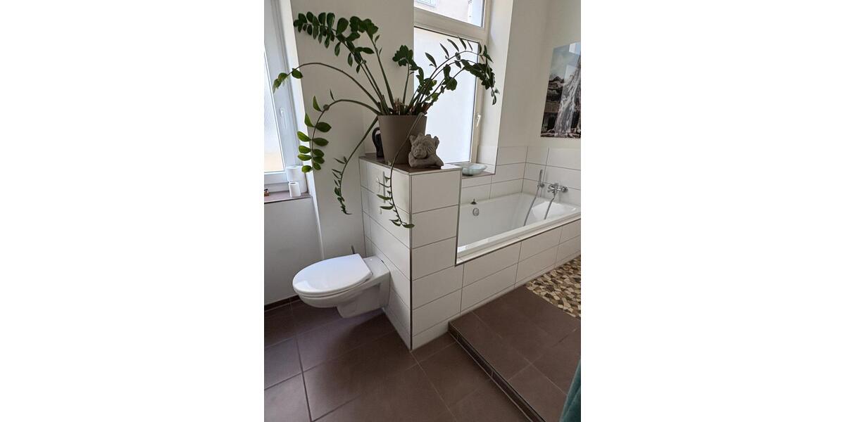 Maisonettenwohnung Braunschweig Nordstadt - 4 Zimmer, 130 m&sup2;, 480.000&euro; | Angebot:25844862