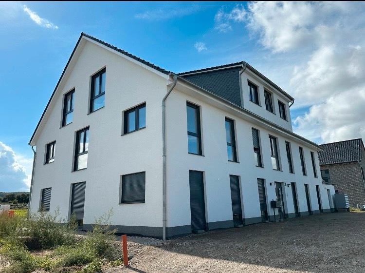Etagenwohnung Salzgitter Ortschaft Nord - 4 Zimmer, 110 m&sup2;, 1.580&euro; | Angebot:26624883