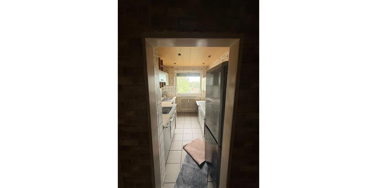 Etagenwohnung Salzgitter - 3 Zimmer, 65 m&sup2;, 139.000&euro; | Angebot:26130881