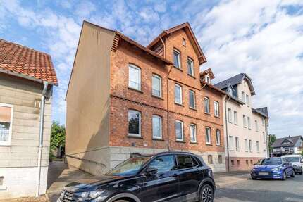 Haus Schöningen - 10 Zimmer, 250 m&sup2;, 250.000&euro; | Angebot:25498503