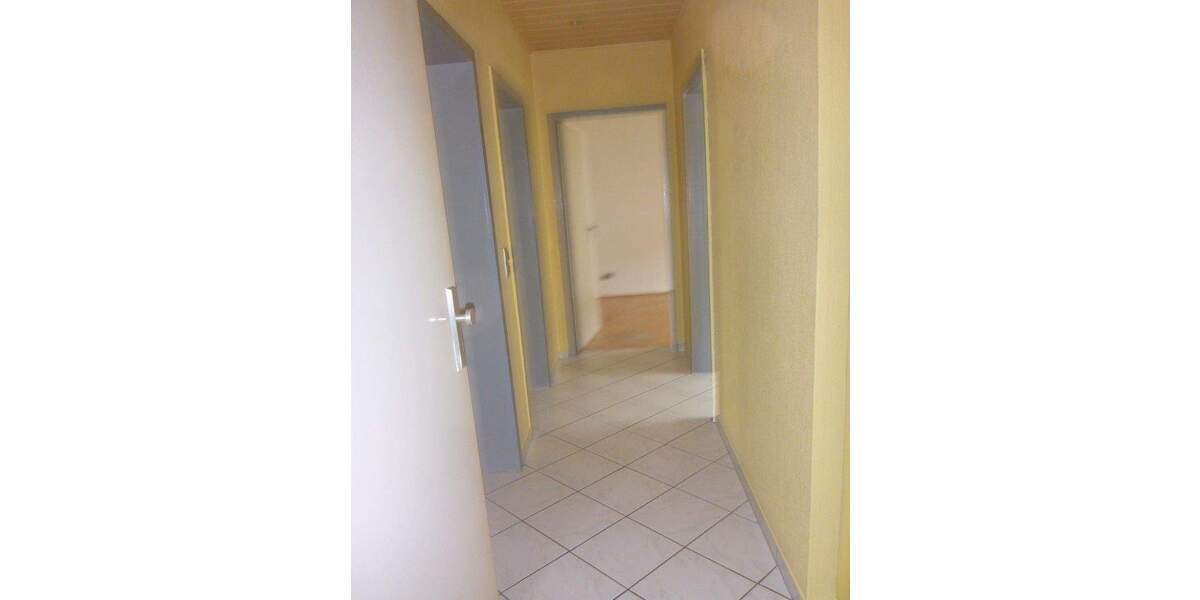 Etagenwohnung Wolfenbüttel / Groß Stöckheim Groß Stöckheim - 3 Zimmer, 67 m&sup2;, 89.000&euro; | Angebot:25679255