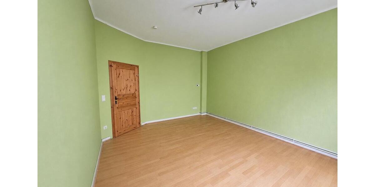 Hochparterre Braunschweig Westliches Ringgebiet - 3 Zimmer, 80 m&sup2;, 220.000&euro; | Angebot:27030303
