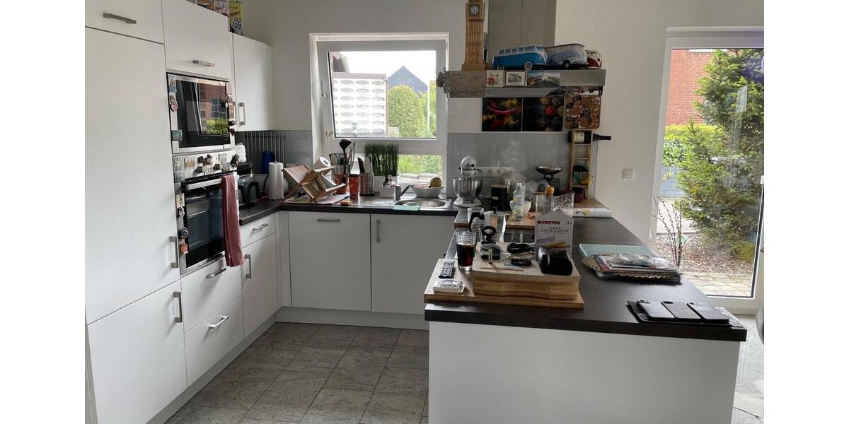 Einfamilienhaus Calberlah - 6 Zimmer, 156 m&sup2;, 1.490&euro; | Angebot:26683115