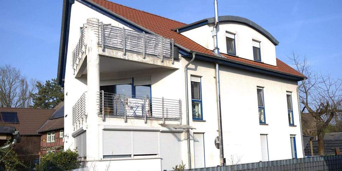 Mehrfamilienhaus, Wohnhaus Vechelde Sonnenberg - 1 Zimmer, 385 m&sup2;, 795.000&euro; | Angebot:25744016