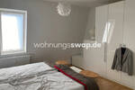 Etagenwohnung Braunschweig Östliches Ringgebiet - 3 Zimmer, 100 m&sup2;, 930&euro; | Angebot:26020235