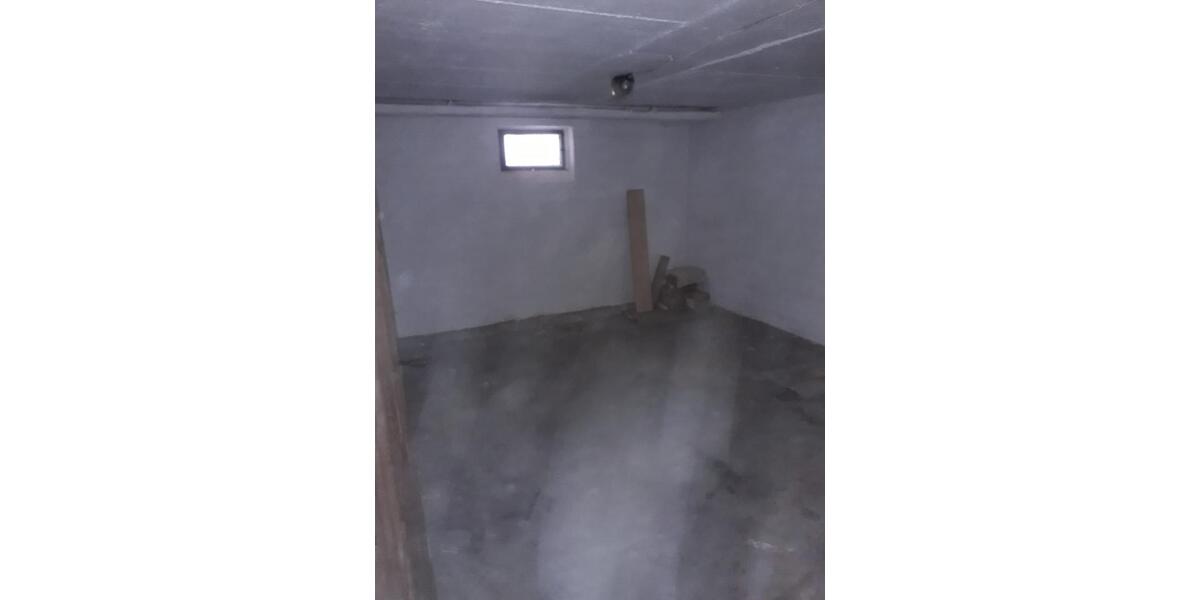 Etagenwohnung Wolfenbüttel - 3 Zimmer, 65 m&sup2;, 116.000&euro; | Angebot:26038207