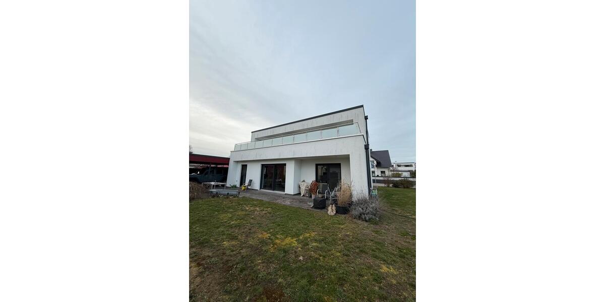 Einfamilienhaus Braunschweig Lehndorf-Watenbüttel - 5 Zimmer, 166 m&sup2;, 2.200&euro; | Angebot:25783671