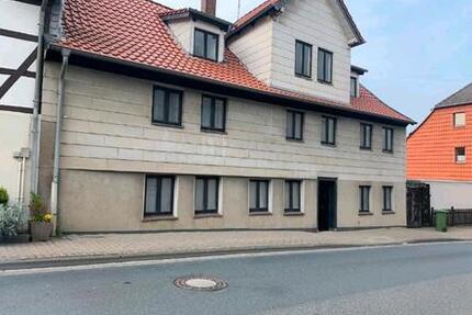 Haus Schöningen - 12 Zimmer, 280 m&sup2;, 45.000&euro; | Angebot:25392146