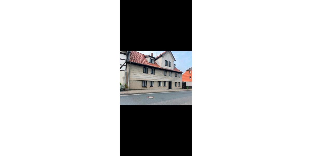 Mehrfamilienhaus, Wohnhaus Schöningen - 12 Zimmer, 280 m&sup2;, 45.000&euro; | Angebot:25392146