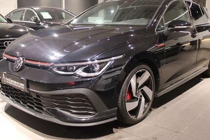 VW Golf 57.000 km 27.999 &euro; Braunschweig 38126