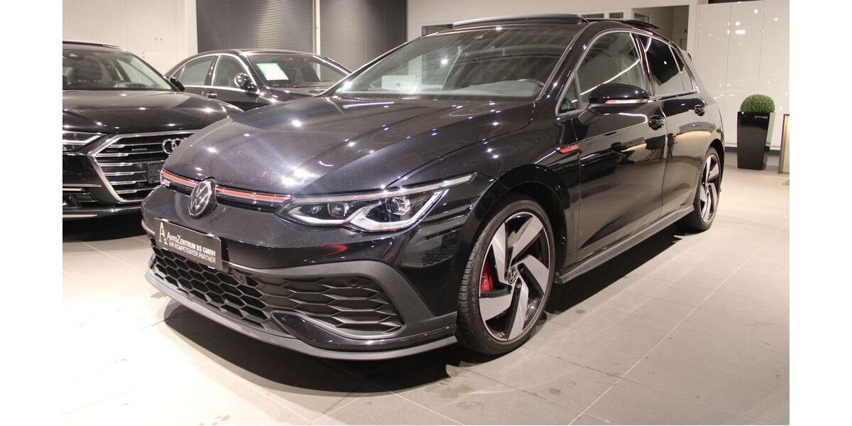 VW Golf 57.000 km 27.999 &euro; Braunschweig 38126