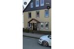 Dachgeschoßwohnung Langelsheim - 5.5 Zimmer, 110 m&sup2;, 80.000&euro; | Angebot:27083793