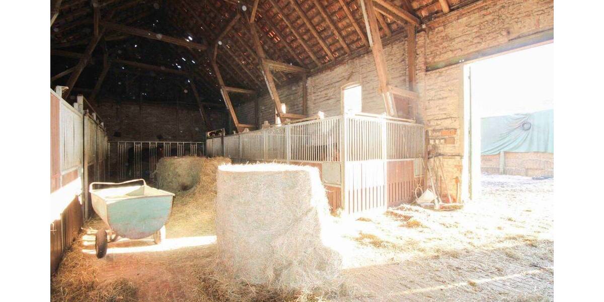 Einfamilienhaus Vechelde Köchingen - 1 Zimmer, 499.000&euro; | Angebot:26043801