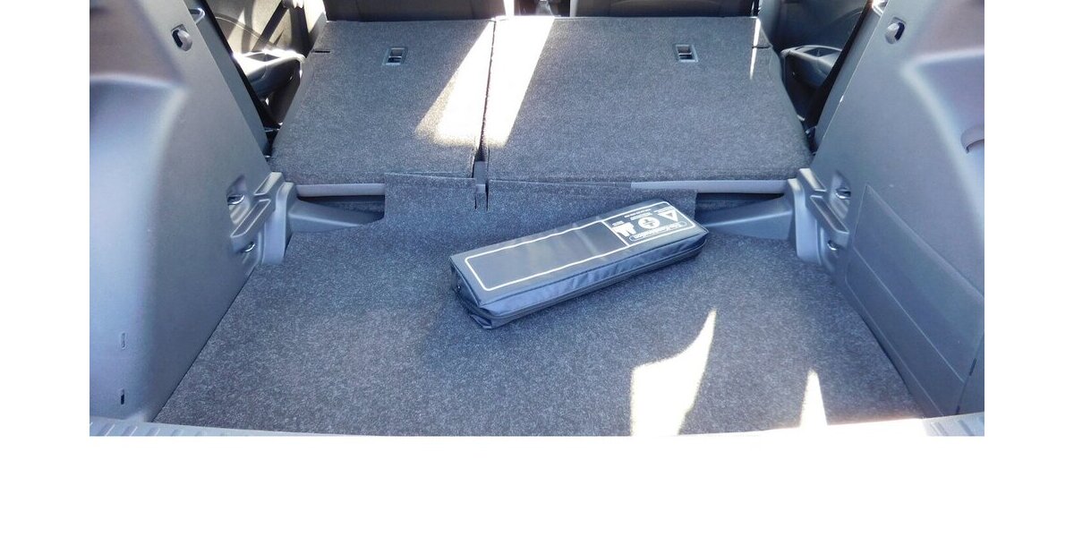 Skoda Fabia 1.0 Ambition TSI BMT DSG Navi Klima 12.500 km 16.990 &euro; Vordorf 38533