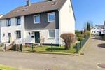 Doppelhaushälfte Salzgitter Thiede - 6 Zimmer, 134 m&sup2;, 315.000&euro; | Angebot:26696074