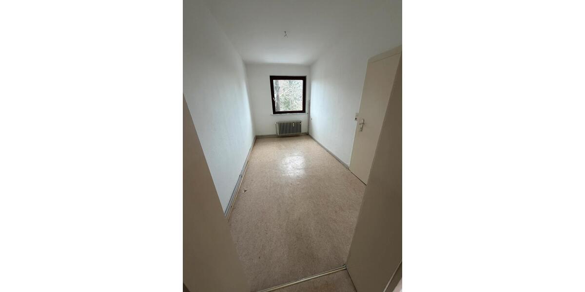 Etagenwohnung Goslar - 3.5 Zimmer, 97 m&sup2;, 590&euro; | Angebot:25174698