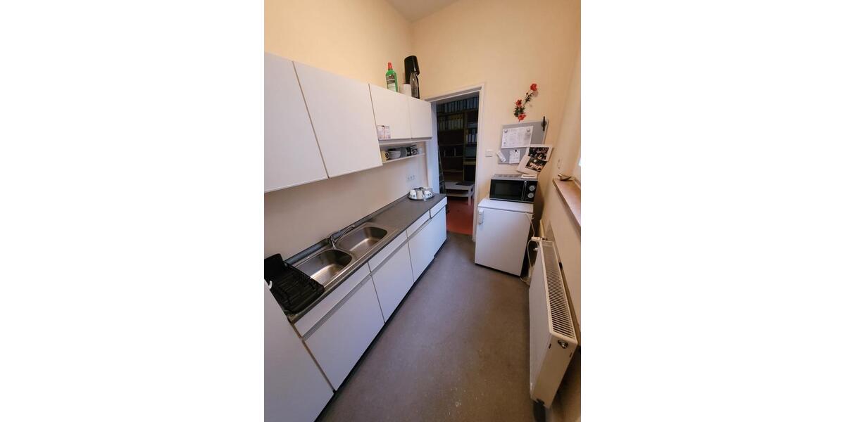 Gewerbeobjekt Braunschweig - 818&euro; | Angebot:26014752