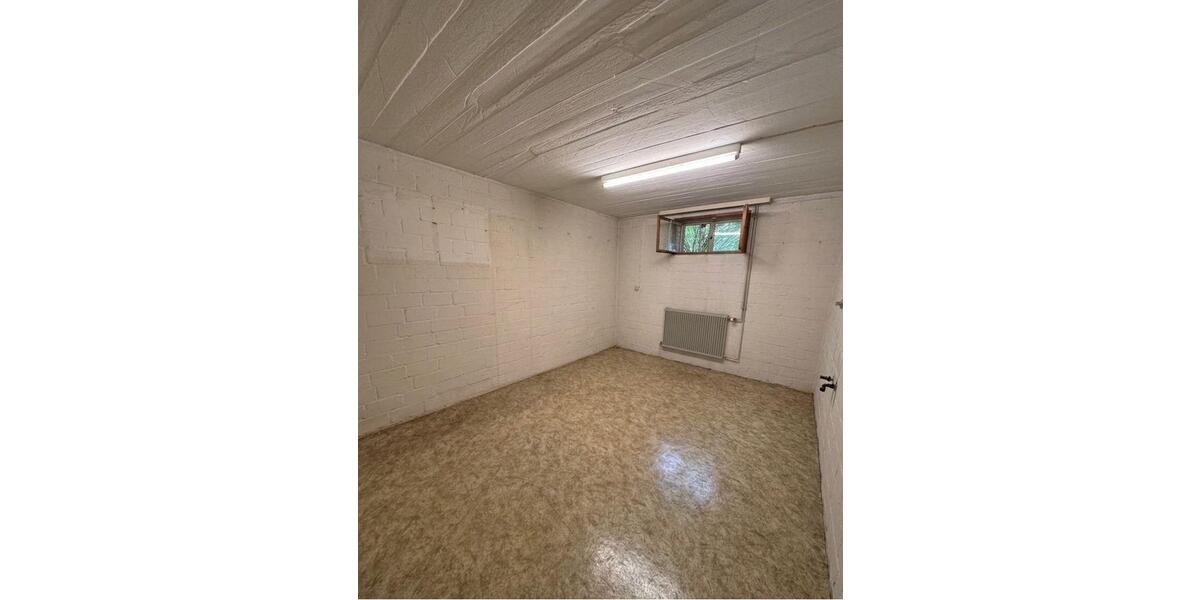 Einfamilienhaus Schwülper - 4 Zimmer, 107 m&sup2;, 1.600&euro; | Angebot:26563424