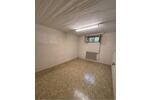 Einfamilienhaus Schwülper - 4 Zimmer, 107 m&sup2;, 1.600&euro; | Angebot:26563424