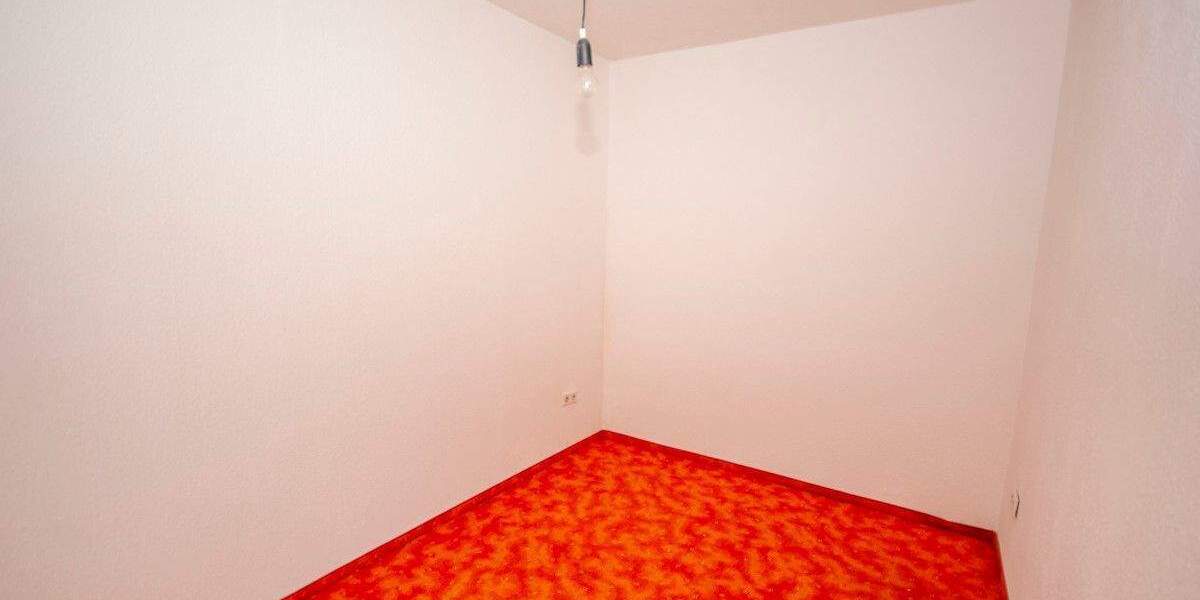 Mehrfamilienhaus, Wohnhaus Langelsheim Wolfshagen - 6 Zimmer, 160 m&sup2;, 89.000&euro; | Angebot:25687455