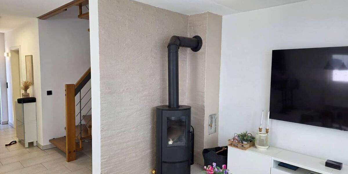 Einfamilienhaus Braunschweig Watenbüttel - 5 Zimmer, 132 m&sup2;, 495.000&euro; | Angebot:26191002