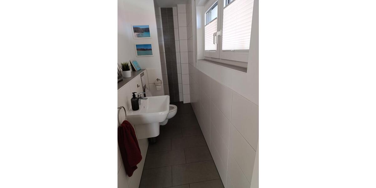 Einfamilienhaus Wolfenbüttel - 7 Zimmer, 180 m&sup2;, 790.000&euro; | Angebot:25965255