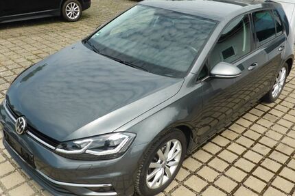VW Golf 103.100 km 14.590 &euro; Wolfenbüttel 38304