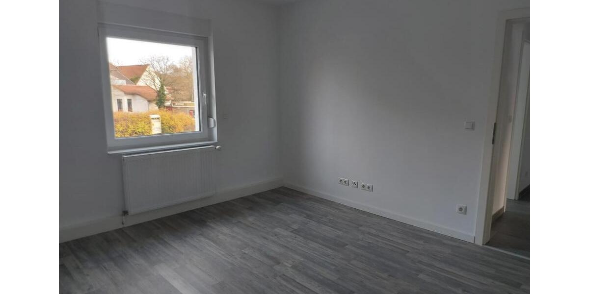 Etagenwohnung Braunschweig Lehndorf-Watenbüttel - 2 Zimmer, 64 m&sup2;, 736&euro; | Angebot:24535978