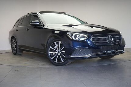 Mercedes-Benz E 300 87.000 km 29.490 &euro; Braunschweig 38110