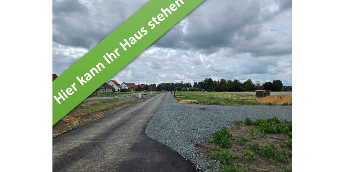 Einfamilienhaus Wendeburg Meerdorf - 5 Zimmer, 142 m&sup2;, 345.750&euro; | Angebot:25678385