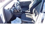 Skoda Fabia 1.0 Kombi Ambition TSI BMT Navi Klima 22.600 km 15.990 &euro; Vordorf 38533