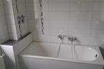 Etagenwohnung Braunschweig Lehndorf-Watenbüttel - 3 Zimmer, 110 m&sup2;, 1.260&euro; | Angebot:26690153