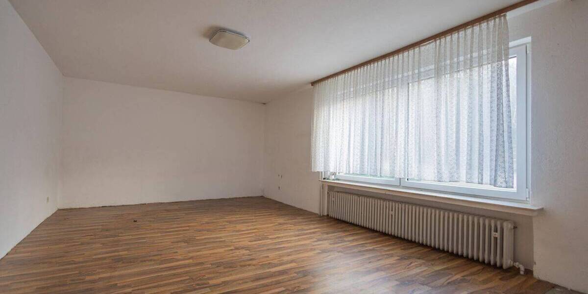 Mehrfamilienhaus, Wohnhaus Goslar Vienenburg - 1 Zimmer, 196 m&sup2;, 212.000&euro; | Angebot:26706886