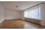 Mehrfamilienhaus, Wohnhaus Goslar Vienenburg - 1 Zimmer, 196 m&sup2;, 212.000&euro; | Angebot:26706886
