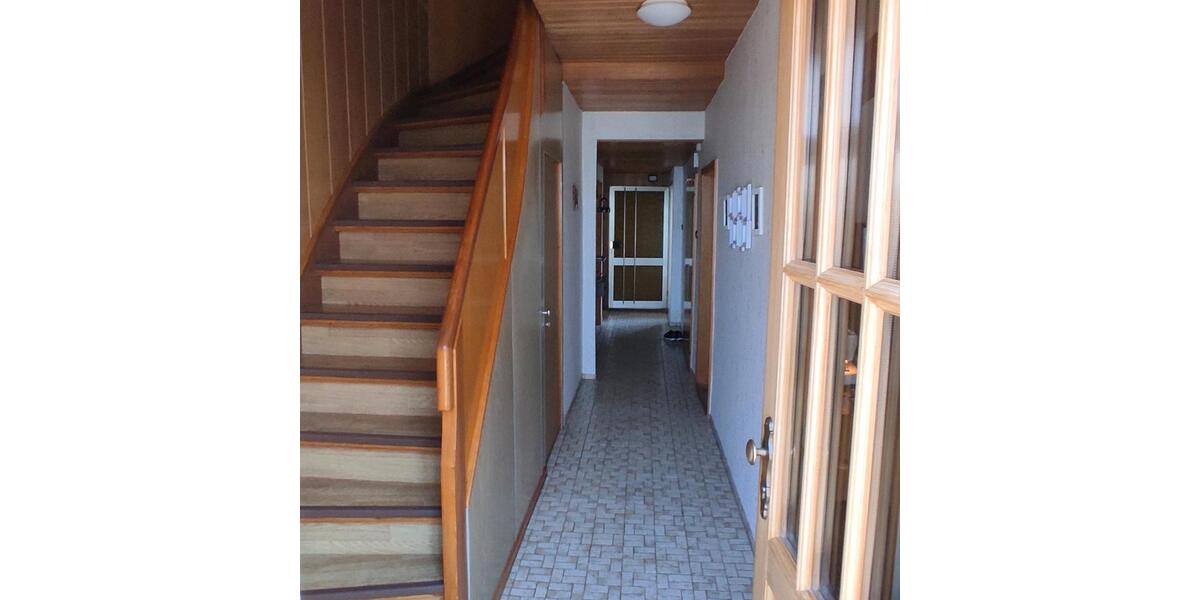 Doppelhaushälfte Salzgitter Ortschaft Südost - 6 Zimmer, 158 m&sup2;, 170.000&euro; | Angebot:26044948