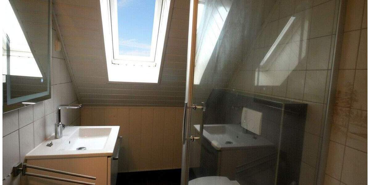 Einfamilienhaus Schöppenstedt - 6 Zimmer, 140 m&sup2;, 349.000&euro; | Angebot:25771121