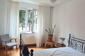Mehrfamilienhaus, Wohnhaus Schladen-Werla Werla - 265.000&euro; | Angebot:27021544