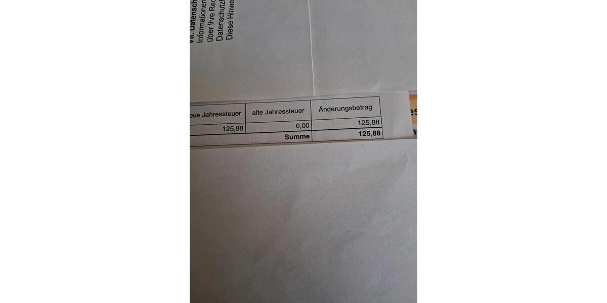 Bauernhaus, Landhaus Langelsheim Ostlutter - 6 Zimmer, 160 m&sup2;, 97.000&euro; | Angebot:25017456