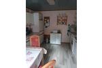 Reihenhaus Osterwieck - 6 Zimmer, 100 m&sup2;, 97.000&euro; | Angebot:26661570