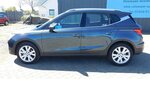 Seat Arona 1.0 X-Perience TSI BMT Navi Klima Alu 30.900 km 16.690 &euro; Vordorf 38533
