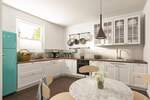 Einfamilienhaus Börßum Achim - 5 Zimmer, 119 m&sup2;, 318.450&euro; | Angebot:26703320